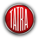 logo Tatra.cz